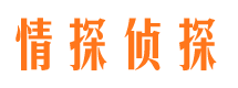 张家口市调查公司